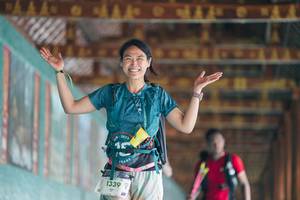 BIB: 
                            <button type="button" onclick="openModal(26921940)" class="btn btn-primary btn-sm float-right btn-popup" data-toggle="modal" data-target=".modal-high-quality">
                        <i class="fas fa-shopping-cart"></i> Add to Cart
                    </button>
                                            <button type="button" onclick="isThisMe(26921940, true)" class="btn btn-success btn-sm float-right btn-popup btn-isme hidden" data-toggle="tooltip" data-placement="bottom" title="นี่คือรูปของคุณใช่ไหม คลิกที่นี่เพื่อเอาเข้าอัลบั้ม">
                        <i class="fas fa-plus"></i> Add to album
                    </button>
                    <button type="button" onclick="isThisMe(26921940, false)" class="btn btn-warning btn-sm float-right btn-popup btn-isnotme hidden">
                        <i class="fas fa-ban"></i> Remove from album
                    </button>